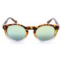 Lunettes de soleil Unisexe LondonBe LB799285111240 (Ø 45 mm) Marron (Ø 45 mm)