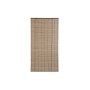 Store à enrouleur DKD Home Decor Naturel Bambou (90 x 2 x 175 cm)