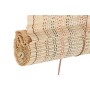 Store à enrouleur DKD Home Decor Naturel Bambou (120 x 2 x 175 cm)