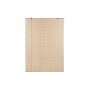 Store à enrouleur DKD Home Decor Naturel Bambou (120 x 2 x 175 cm)