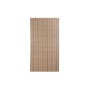 Store à enrouleur DKD Home Decor Multicouleur Bambou (120 x 2 x 230 cm)