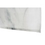 Rideau DKD Home Decor Polyester (180 x 180 x 0,5 cm)