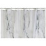 Rideau DKD Home Decor Polyester (180 x 180 x 0,5 cm)