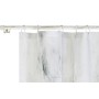 Rideau DKD Home Decor Polyester (180 x 180 x 0,5 cm)