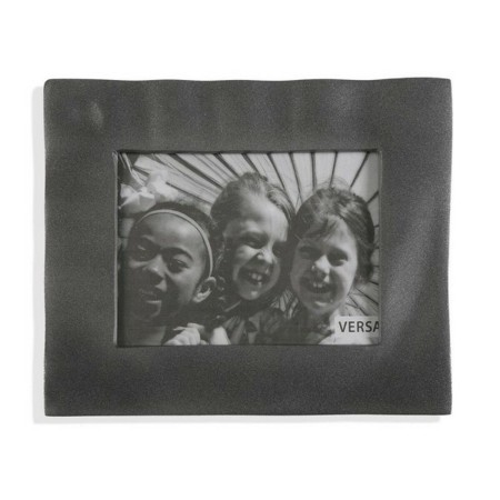 Cadre photo Versa Aluminium (20 x 15 cm)