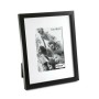 Cadre photo Versa 18160468 Plastique (28 x 2 x 23 cm)