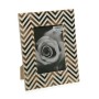 Cadre photo Versa 20930921 Bois MDF (1,1 x 26,5 x 21,5 cm)