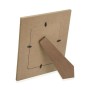 Cadre photo Versa 20930921 Bois MDF (1,1 x 26,5 x 21,5 cm)