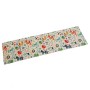 Chemin de Table Versa Manaia Polyester (44,5 x 0,5 x 154 cm)