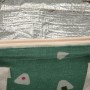 Sac Réfrigérant Versa Rice Polyester Textile (12 x 15 x 22,5 cm)