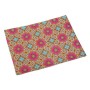 Dessous de plat Aubrey Polyester (36 x 0,5 x 48 cm)