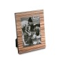 Cadre photo Versa 10830621 Bois MDF (1,2 x 19,7 x 14,7 cm)