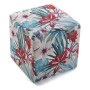 Tabouret Versa Polyester (35 x 35 x 35 cm)