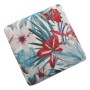 Tabouret Versa Polyester (35 x 35 x 35 cm)