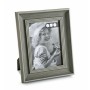 Cadre photo Versa 10830631 Plastique Vintage (2,5 x 22,5 x 27,5 cm)