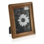 Cadre photo Versa S3403644 Bois de manguier (1,8 x 23 x 18 cm)