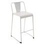 Tabouret (49,5 x 95,5 x 53,5 cm)