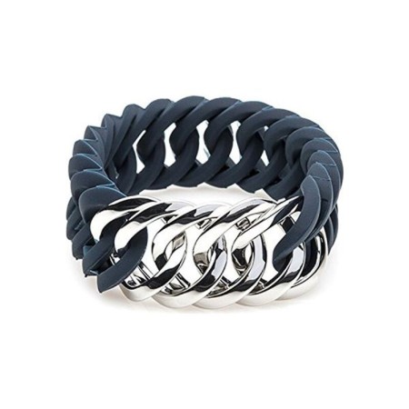 Bracelet TheRubz