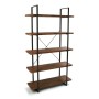 Armoire Versa Bois (33 x 179 x 100 cm)