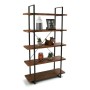 Armoire Versa Bois (33 x 179 x 100 cm)