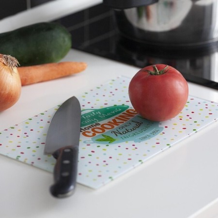 Planche à découper Versa Cooking Verre