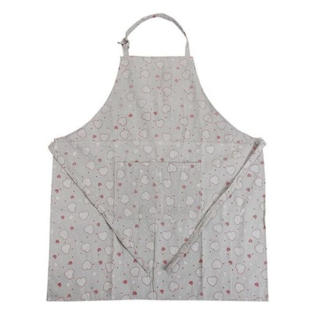 Tablier Versa Kamira Textile (80 x 70 cm)