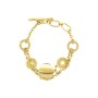 Bracelet Folli Follie 3B8T090YC (21 cm)