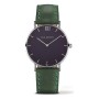 Montre Femme Paul Hewitt PH-SA-S-SM-B-12M (Ø 36 mm)