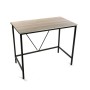 Bureau Versa (50 x 75 x 90 cm)