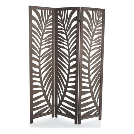 Paravent Versa Nature Bois (170 x 40 cm)