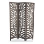 Paravent Versa Nature Bois (170 x 40 cm)