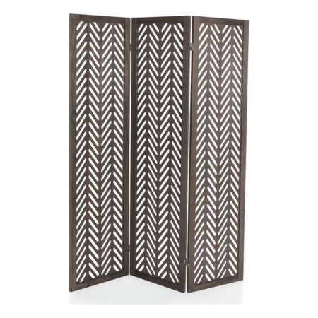 Paravent Versa Bois (170 x 40 cm)