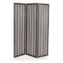 Paravent Versa Bois (170 x 40 cm)