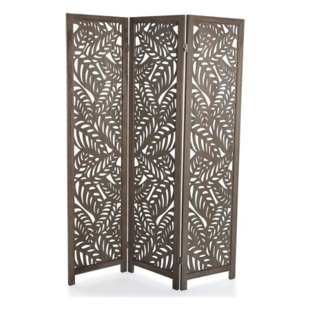 Paravent Versa Bois (170 x 40 cm)