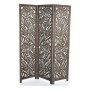 Paravent Versa Bois (170 x 40 cm)