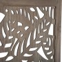Paravent Versa Bois (170 x 40 cm)