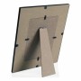 Cadre Photos Versa Cohen Bois MDF (1,5 x 30 x 24 cm) (15 x 20 cm)