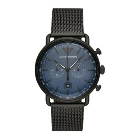 Montre Homme Armani AR11201 (Ø 43 mm)