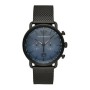 Montre Homme Armani AR11201 (Ø 43 mm)