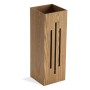 porte-parapluie Bois MDF (22 x 48 x 22 cm)