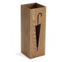 porte-parapluie Bois MDF (22 x 48 x 22 cm)