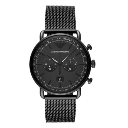 Montre Homme Armani AR11264 (Ø 43 mm)