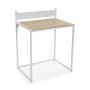 Bureau Versa Lily Bois MDF (50 x 90 x 70 cm)