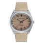 Montre Unisexe Jason Hyde JH10010 (Ø 40 mm)