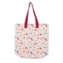 Sac Multi-usages Versa Fruits et légumes Textile (16 x 40 x 30 cm)