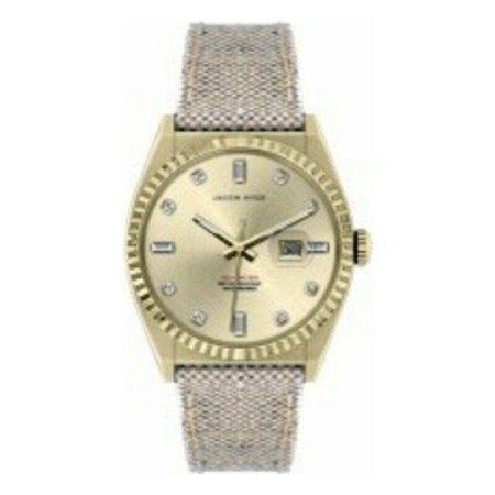 Montre Femme Jason Hyde JH20021 (Ø 36 mm)