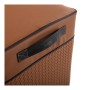 Tabouret Versa (31 x 37 x 31 cm)