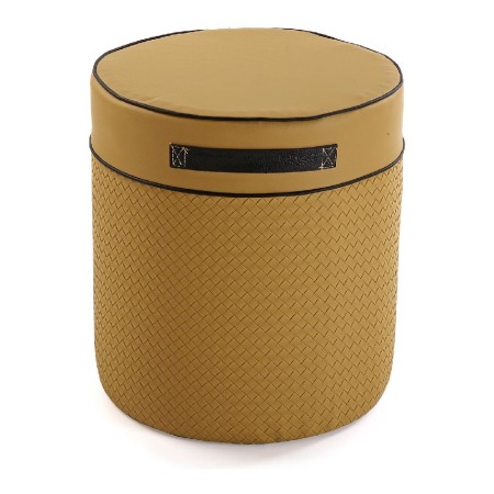 Tabouret Versa (34 x 37 x 34 cm)