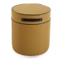 Tabouret Versa (34 x 37 x 34 cm)