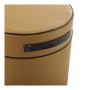 Tabouret Versa (34 x 37 x 34 cm)